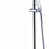 Душевая система Kaiser 36182 Душевая система Kaiser 36182
