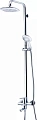 Душевая система Kaiser 36182 Душевая система Kaiser 36182