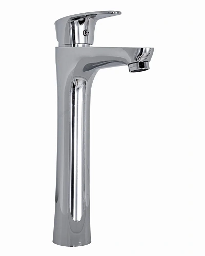 Смеситель для раковины OneLife P09-121cr хром Смеситель для раковины OneLife P09-121cr хром