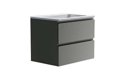 Тумба с раковиной Astra-Form Альфа 700 мм 03060004ncss3502-y+04010006 серо-бежевый (NCS S 3502-y матовый) Тумба с раковиной Astra-Form Альфа 700 мм 03060004ncss3502-y+04010006 серо-бежевый (NCS S 3502-y матовый)