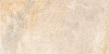Керамогранит Vitra Vulcano 30x60 K946599R0001VTE0