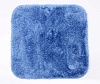 Картинка анонса товара «коврик wasserkraft wern bm-2504 dark blue синий»