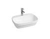 Картинка анонса товара «раковина aquatek амадео aq6042-00 600x420x155»