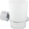 Стакан Allen Brau Priority 4.0 6.31C02-00 хром Стакан Allen Brau Priority 4.0 6.31C02-00 хром