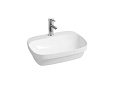 Детальная картинка товара «раковина aquatek амадео aq6042-00 600x420x155»