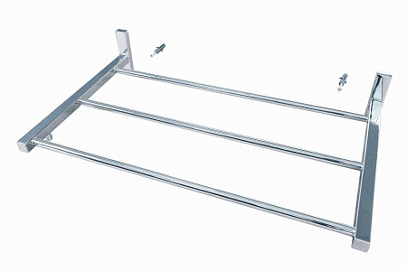 Полка Grota Classic 57 x 26 см настенная матовая Classic 570x260-p-n-m Полка Grota Classic 57 x 26 см настенная матовая Classic 570x260-p-n-m