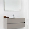 Тумба под раковину Armadi Art Vallessi 837-120-C mat 120x46cm КАШЕМИР мат Тумба под раковину Armadi Art Vallessi 837-120-C mat 120x46cm КАШЕМИР мат
