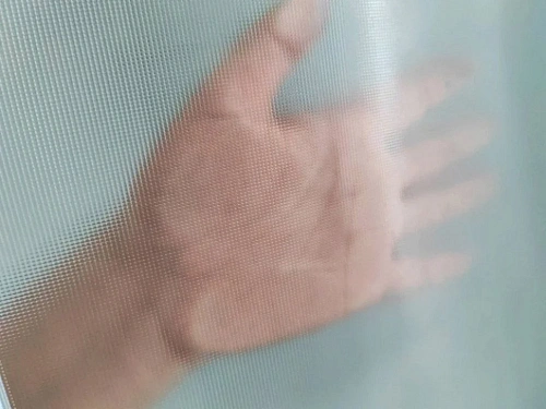 Душевая кабина Frank F412/1 L М левосторонняя Black без крыши черный профиль матовое стекло 120x80 2 20067 Душевая кабина Frank F412/1 L М левосторонняя Black без крыши черный профиль матовое стекло 120x80 2 20067