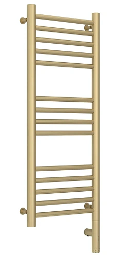 Полотенцесушитель электрический Сунержа Богема 3.0 прямая 800х300 МЭМ правый 022-5805-8030 Матовая ш Полотенцесушитель электрический Сунержа Богема 3.0 прямая 800х300 МЭМ правый 022-5805-8030 Матовая ш