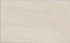 Плитка керамическая Kerama Marazzi Сияние 25x40 6372 х9999219069