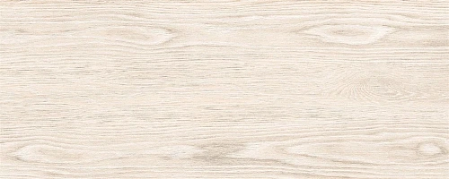 Плитка керамическая Laparet Wisdom 20x50 х9999284109 Плитка керамическая Laparet Wisdom 20x50 х9999284109