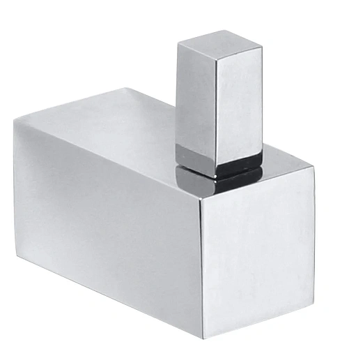 Крючок Bemeta BETA 132106132 Крючок Bemeta BETA 132106132