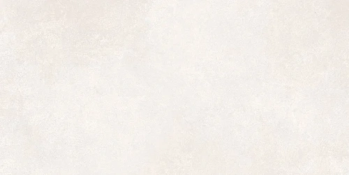 Плитка керамическая Laparet Atlas 20x40 00-00-5-08-00-11-2455 х9999279379 Плитка керамическая Laparet Atlas 20x40 00-00-5-08-00-11-2455 х9999279379