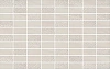 Мозаика Kerama Marazzi Сияние 25x40 MM6380 х9999219081