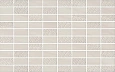 Мозаика Kerama Marazzi Сияние 25x40 MM6380 х9999219081 Мозаика Kerama Marazzi Сияние 25x40 MM6380 х9999219081