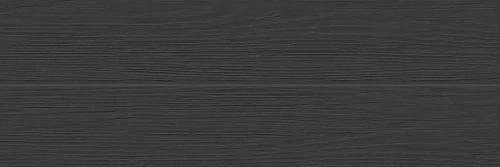 Плитка керамическая Laparet Kopengagen 20x60 60145 х9999281066 Плитка керамическая Laparet Kopengagen 20x60 60145 х9999281066