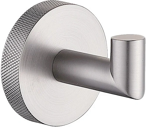 Крючок Allen Brau Priority 6.31001-BN Крючок Allen Brau Priority 6.31001-BN