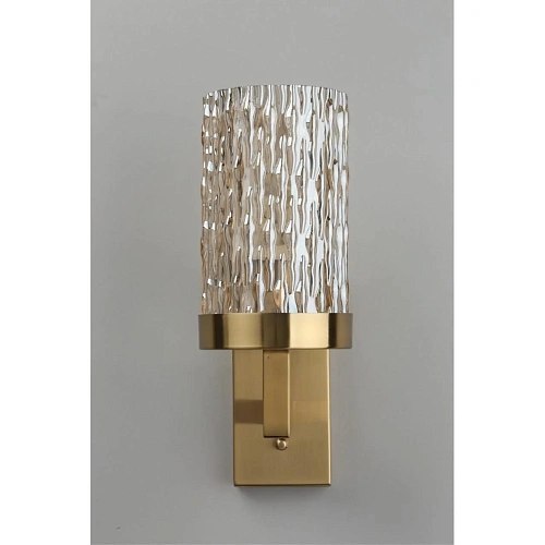 Светильник настенный (Бра) Omnilux Maiera OML-84711-01 Светильник настенный (Бра) Omnilux Maiera OML-84711-01