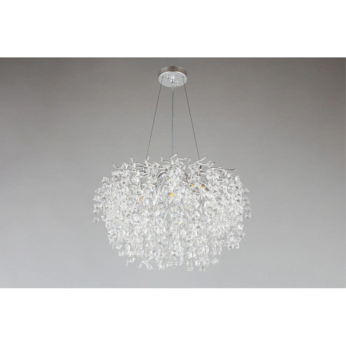 Люстра подвесная Aployt Danusia APL.846.03.10 Люстра подвесная Aployt Danusia APL.846.03.10