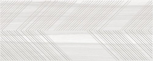 Вставка Laparet Ulivo 20x50 х9999284103 Вставка Laparet Ulivo 20x50 х9999284103