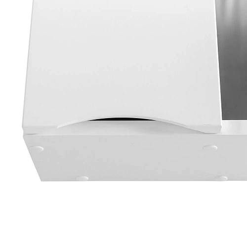 Шкаф-пенал BelBagno MARINO-SPC-1000/750-2A-BL-P подвесной 1000x150 Bianco Lucido Шкаф-пенал BelBagno MARINO-SPC-1000/750-2A-BL-P подвесной 1000x150 Bianco Lucido