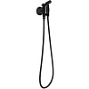 Гигиенический душ Bravat Eler D9137BM-RUS