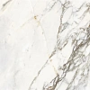 Керамогранит Laparet Calacatta 60x120 х9999282558 Керамогранит Laparet Calacatta 60x120 х9999282558