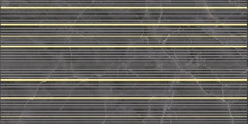 Вставка Laparet Olimpus 25x50 VT\E88\34030 х9999219810 Вставка Laparet Olimpus 25x50 VT\E88\34030 х9999219810