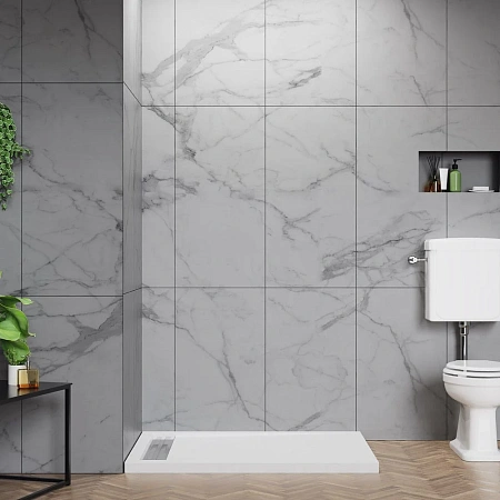 Душевой поддон BelBagno TRAY-BB-DUE-AH-120/90-4-W0 1200x900 акриловый белый Душевой поддон BelBagno TRAY-BB-DUE-AH-120/90-4-W0 1200x900 акриловый белый