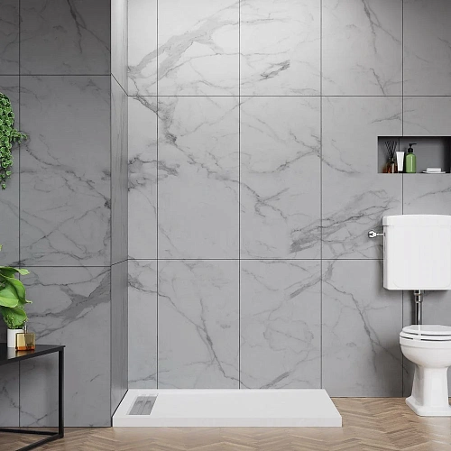 Душевой поддон BelBagno TRAY-BB-DUE-AH-120/80-4-W0 1200x800 акриловый белый Душевой поддон BelBagno TRAY-BB-DUE-AH-120/80-4-W0 1200x800 акриловый белый