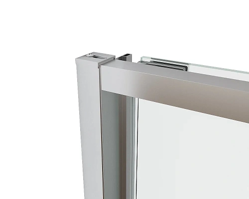 Душевой уголок Vincea Tesi VSRW-7TS9012CL 1200x900 хром, стекло прозрачное Душевой уголок Vincea Tesi VSRW-7TS9012CL 1200x900 хром, стекло прозрачное