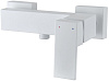 Картинка анонса товара «смеситель для душа aquanet blanco af420-30w»