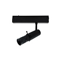 Светильник трековый Aployt Magnetic track 220 APL.0206.00.10 Светильник трековый Aployt Magnetic track 220 APL.0206.00.10