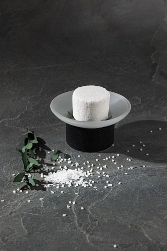 Мыльница Allen Brau Allen Brau Priority 6.31A05-31 черный матовый Мыльница Allen Brau Allen Brau Priority 6.31A05-31 черный матовый