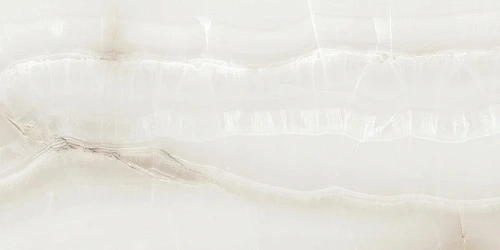 Плитка керамическая Laparet Dreams 25x50 34091 х9999281784 Плитка керамическая Laparet Dreams 25x50 34091 х9999281784