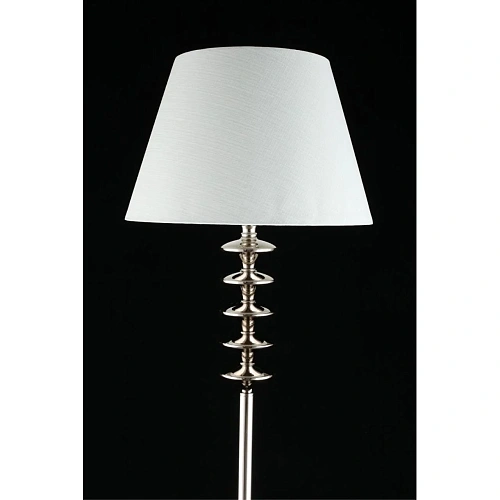Торшер Aployt Perla APL.731.05.01 Торшер Aployt Perla APL.731.05.01
