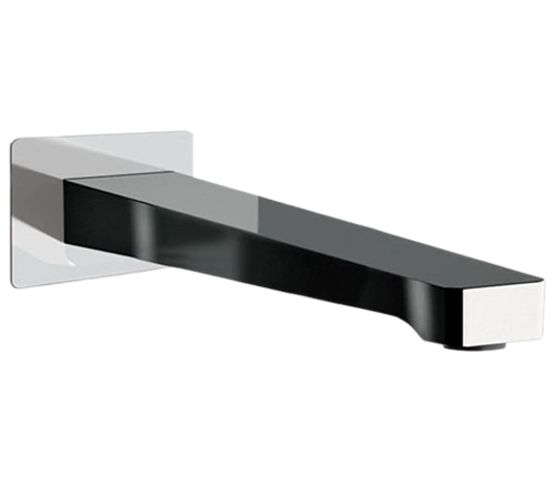 Излив Remer 91DL Излив Remer 91DL