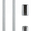 Монтажный элемент для инсталляции GROHE Rapid SL (38563000) Монтажный элемент для инсталляции GROHE Rapid SL (38563000)