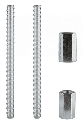 Монтажный элемент для инсталляции GROHE Rapid SL (38563000) Монтажный элемент для инсталляции GROHE Rapid SL (38563000)