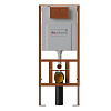 Картинка анонса товара «инсталляция для унитаза artceram installation system 700 101»