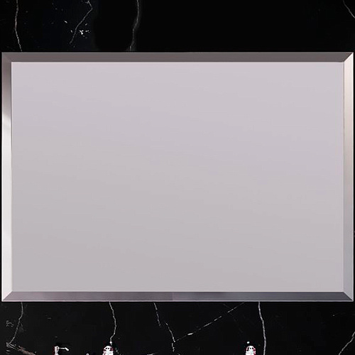 Зеркало Opadiris Рубинно 120 00-00006475 Зеркало Opadiris Рубинно 120 00-00006475