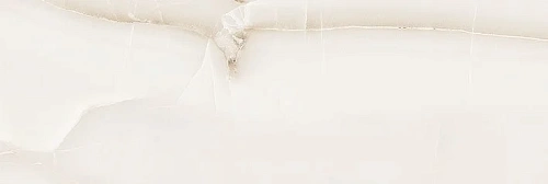 Плитка керамическая Laparet Happy 20x60 60128 х9999279096 Плитка керамическая Laparet Happy 20x60 60128 х9999279096