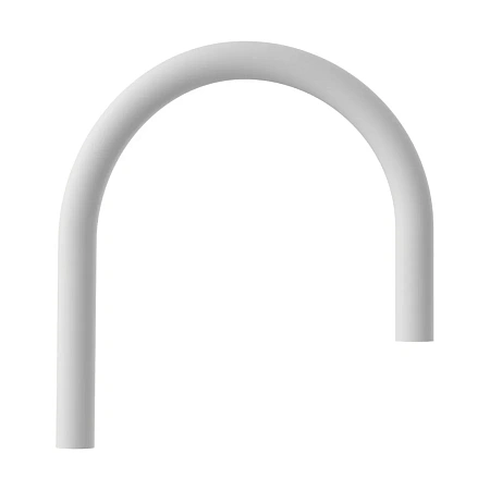 Гибкий шланг для смесителя Omoikiri OT-01-W 4996002 Гибкий шланг для смесителя Omoikiri OT-01-W 4996002