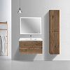 Картинка анонса товара «тумба под раковину vincea mia slim 900 v.oak vmc-2mc900s1vo»