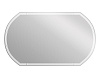 Картинка анонса товара «зеркало cersanit led 090 design 120 (lu-led090*120-d-os) kn-lu-led090*120-d-os»