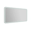 Зеркало BelBagno SPC-MAR-1000-600-LED-TCH-WARM 12W 220-240V 1000x30x600 с подсветкой сенсорным выключателем и подогревом Зеркало BelBagno SPC-MAR-1000-600-LED-TCH-WARM 12W 220-240V 1000x30x600 с подсветкой сенсорным выключателем и подогревом
