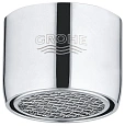 Регулятор струи GROHE 13959000 Регулятор струи GROHE 13959000