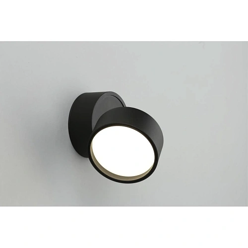 Светильник встраиваемый-накладной Omnilux Lenno OML-101319-12 Светильник встраиваемый-накладной Omnilux Lenno OML-101319-12