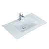Раковина BelBagno BB810/465-LV-VTR-BL 810x465 Раковина BelBagno BB810/465-LV-VTR-BL 810x465
