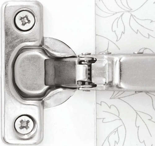 Зеркальный шкаф Style Line Панда 65/С, Фьюжн ЛС-00000078 Зеркальный шкаф Style Line Панда 65/С, Фьюжн ЛС-00000078